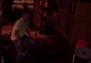 Sahurlar Yıldız Tilbe şarkılarıyla bir başka güzel