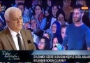 Sahur programında genç izleyicinin sorusunu duyanlar şaşkına döndü!