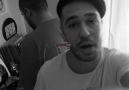 Saian & DJ Sivo - Canlı Performans (Yeni Video - 2013)