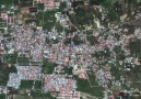 Said Demir - Endonezya Sulawesi adasında ki deprem...