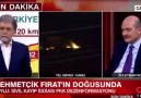 Said Gül - HELAL OLSUN NEDİM ŞENERDün gece CNN Türk...