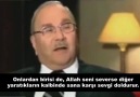 Said Hatipoğlu