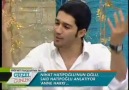 2 SAİD HATİPOĞLU ANNE HAKKI STV