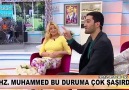 Said Hatipoğlu - Mahşerde! İşte o Anda!!