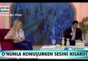 Said Hatipoğlu sayfayı sağ üst köşeden beğenip destek olalım