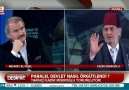 Said-i Nursi'nin Vekili:'Fethullah Gülen Aramızda Casustur