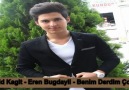 Said Kağıt & Eren Buğdaylı - 2013 - Benim Derdim ÇoK 2013..