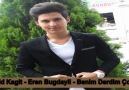 Said Kağıt- Eren Buğdaylı - Benim Derdim ÇoK 2013..