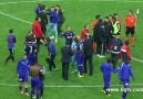 SAİ Erciyesspor 3 - 2 Beşiktaş (özet)