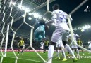 SAİ Erciyesspor 0 - 1 Fenerbahçe (özet)