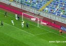 SAİ Kayseri Erciyesspor 1 - 2 Akhisar Bld.Spor (Özet)