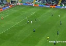 SAİ Kayseri Erciyesspor 1 - 2 Galatasaray (özet)