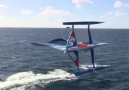 Sailing - extrime video compilation