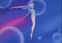 Sailor Moon 29. Bölüm (Part 2)