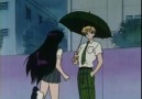 Sailor Moon 198. Bölüm (Part 1)