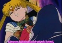 sailormoon 87.bölüm // part 2//