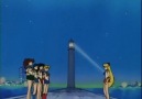 Sailor Moon 44. Bölüm (Part 2)
