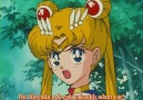 sailormoon 193.bölüm // part 1 //