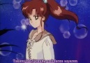 Sailor Moon 49. Bölüm (Part 1)