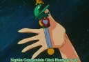 Sailor Moon 108. Bölüm (Part 2)