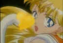 Sailor Moon 158. Bölüm (Part 2)