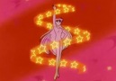 Sailor Moon 100. Bölüm (Part 2)