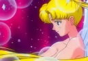 Sailor Moon 42. Bölüm (Part 1)