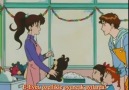 Sailor Moon 55. Bölüm (Part 1)
