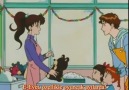 Sailor Moon 56. Bölüm (Part 1)