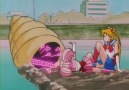 Sailor Moon 117. Bölüm (Part 2)