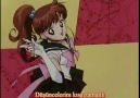 Sailor Moon 148. Bölüm (Part 1)