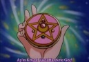 Sailor Moon 56. Bölüm (Part 2)