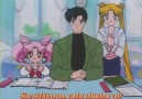 sailormoon 92.bölüm // part 1//