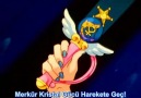 Sailor Moon 30. Bölüm (Part 2)