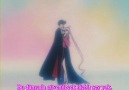 Sailor Moon 103. Bölüm (Part 2)