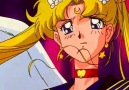 Sailor Moon 195. Bölüm (Part 2)