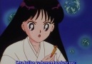 Sailor Moon10. Bölüm (Part 2)