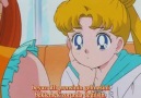 Sailor Moon 171. Bölüm (Part 2)