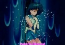 Sailor Moon 113. Bölüm (Part 2)