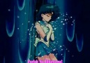 Sailor Moon 113. Bölüm (Part 2)