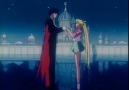 sailormoon 91.bölüm // part 2//