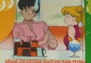 Sailor Moon 53. Bölüm (Part 2)