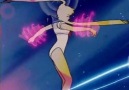 Sailor Moon 93. Bölüm (Part 2)