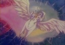 Sailor Moon 164. Bölüm (Part 1)