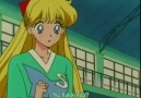 sailormoon 109.bölüm // part 1//