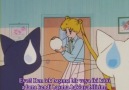 Sailor Moon 198. Bölüm (Part 2)