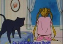 Sailor Moon 177. Bölüm (Part 2)