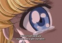 Sailor Moon Crystal 25.Bölüm:Hesaplaşma / Ölü Phantom