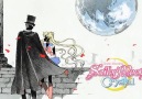 Sailor Moon Crystal 3. Bölüm 2. Parça