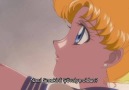 Sailor Moon Crystal 7. Bölüm 1. Parça